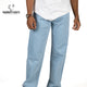 STREETFIT JEANS