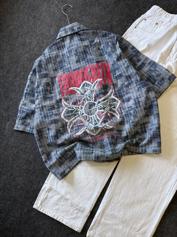 BOXFIT DROPSHOLDER COMBO