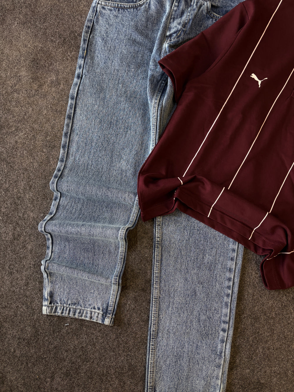 DROPSHOLDER COMBO