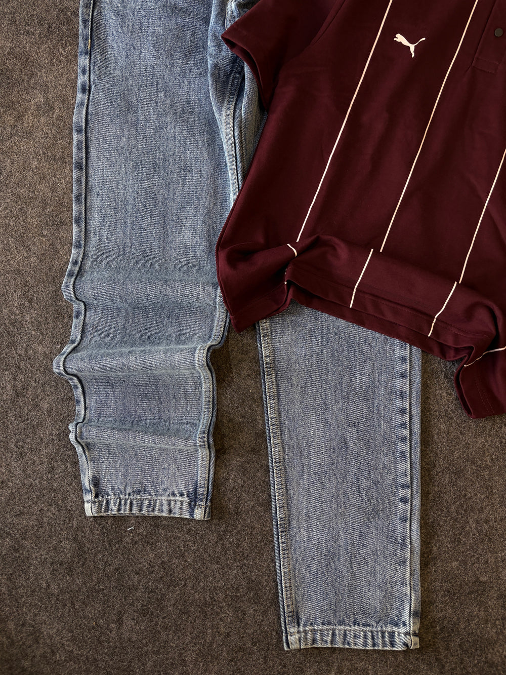 DROPSHOLDER COMBO