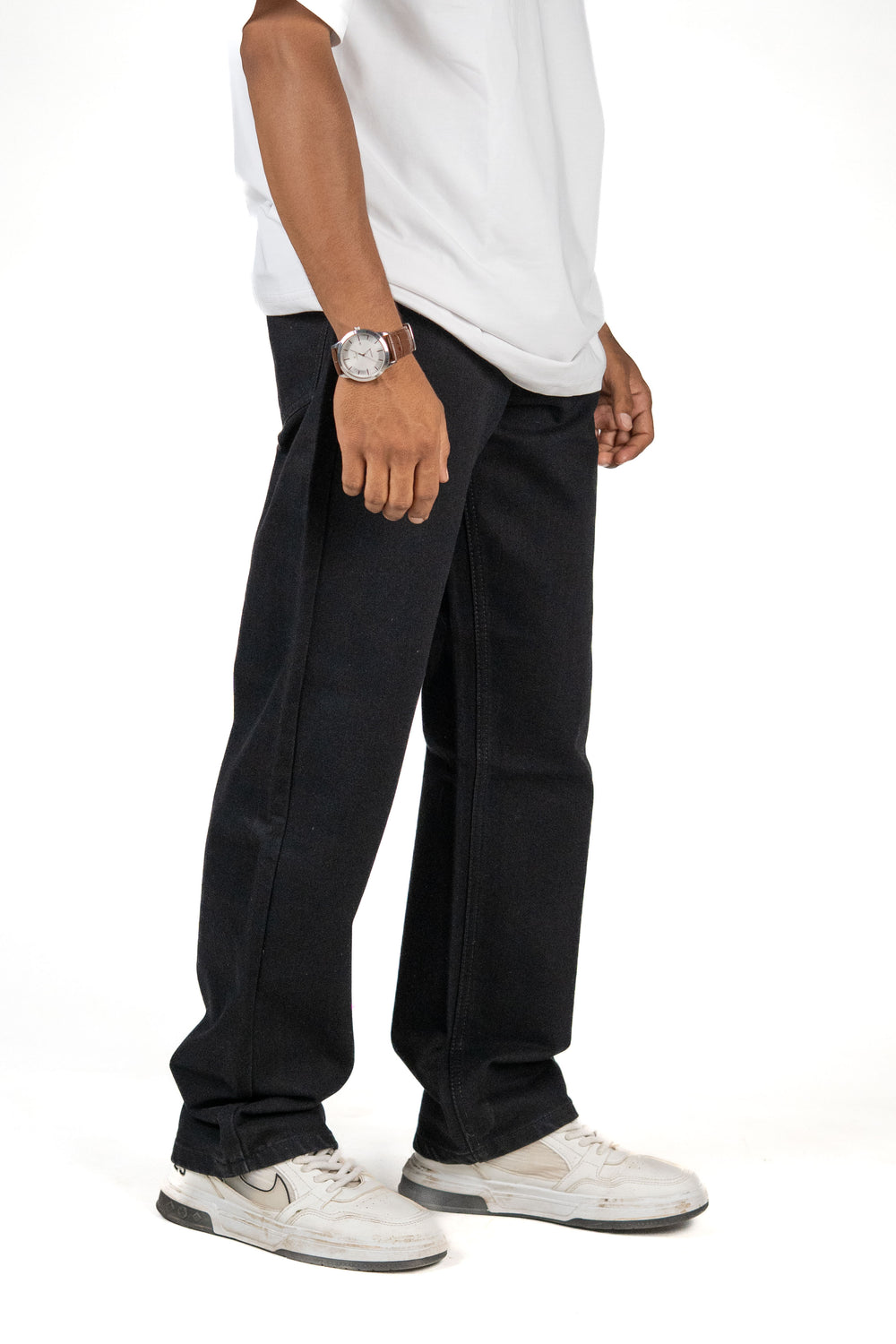 STREETFIT JEANS