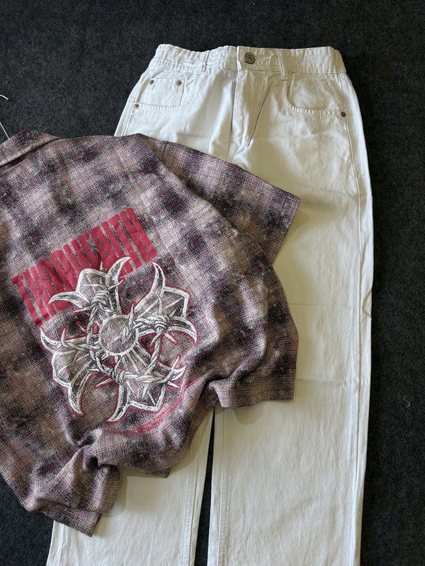 BOXFIT DROPSHOLDER COMBO