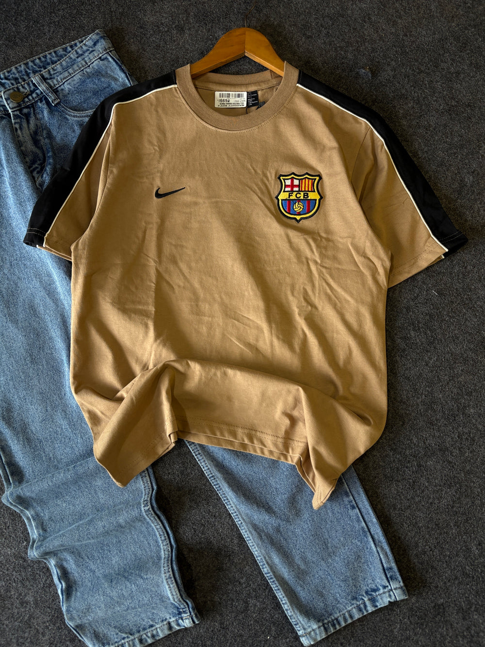 DROPSHOLDER COMBO
