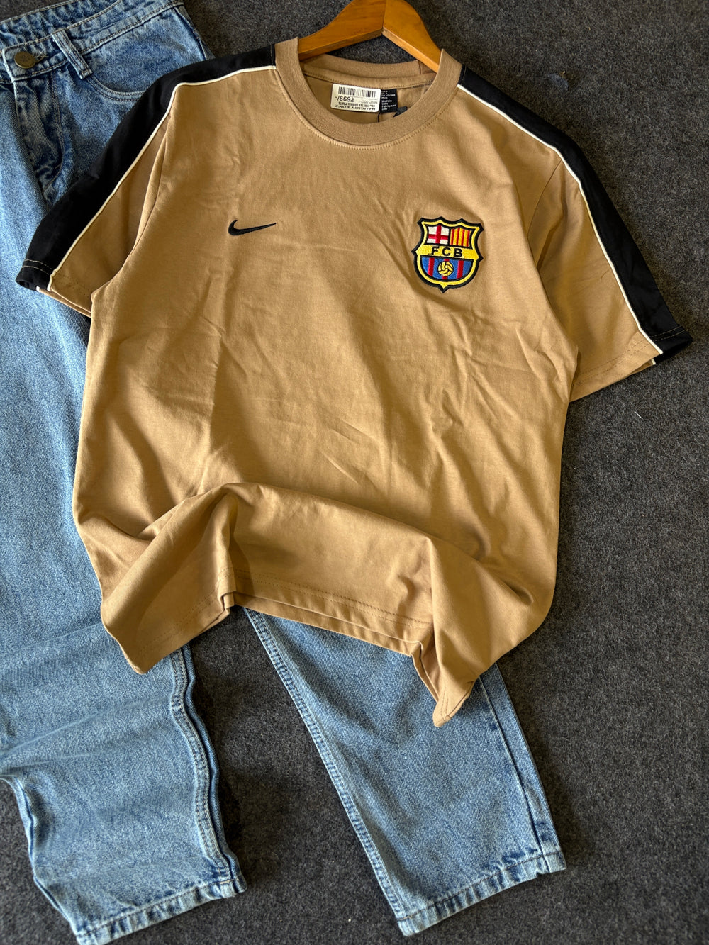 DROPSHOLDER COMBO