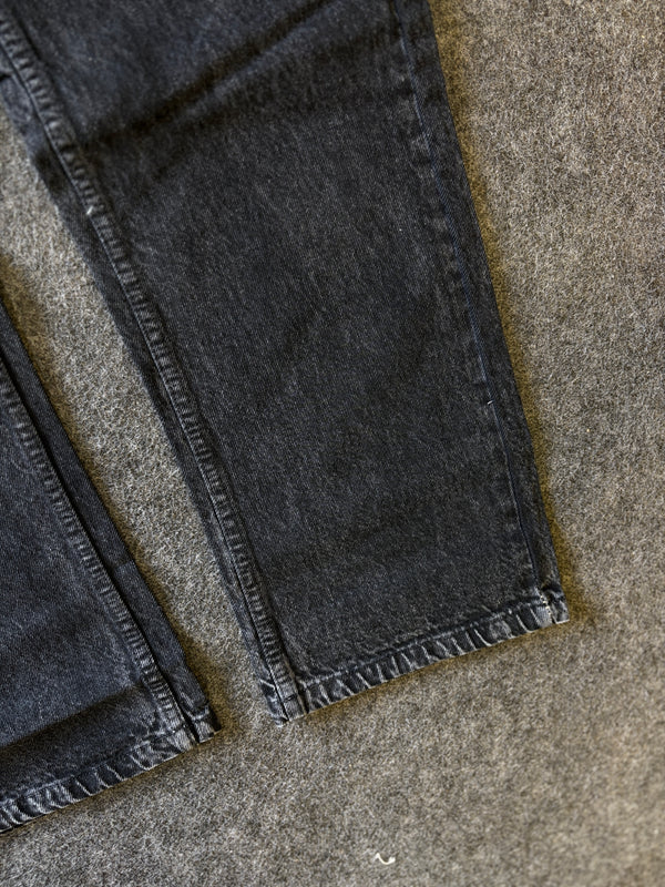 IMP STREETFIT JEANS