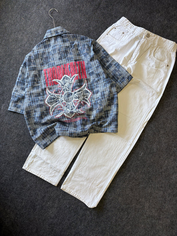 BOXFIT DROPSHOLDER COMBO