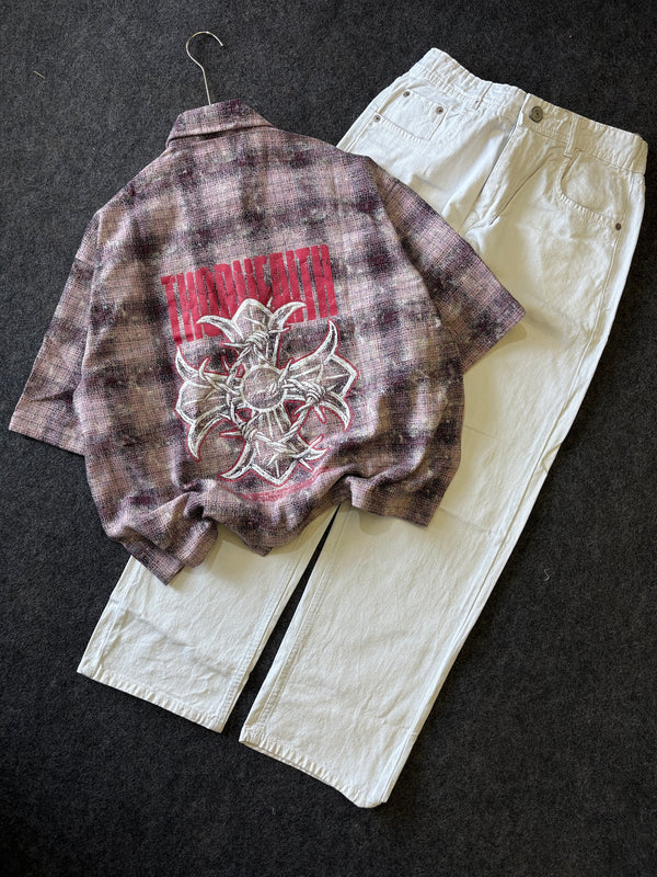 BOXFIT DROPSHOLDER COMBO