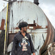 IMP CORIAN FULL SLEEVES SHIRT