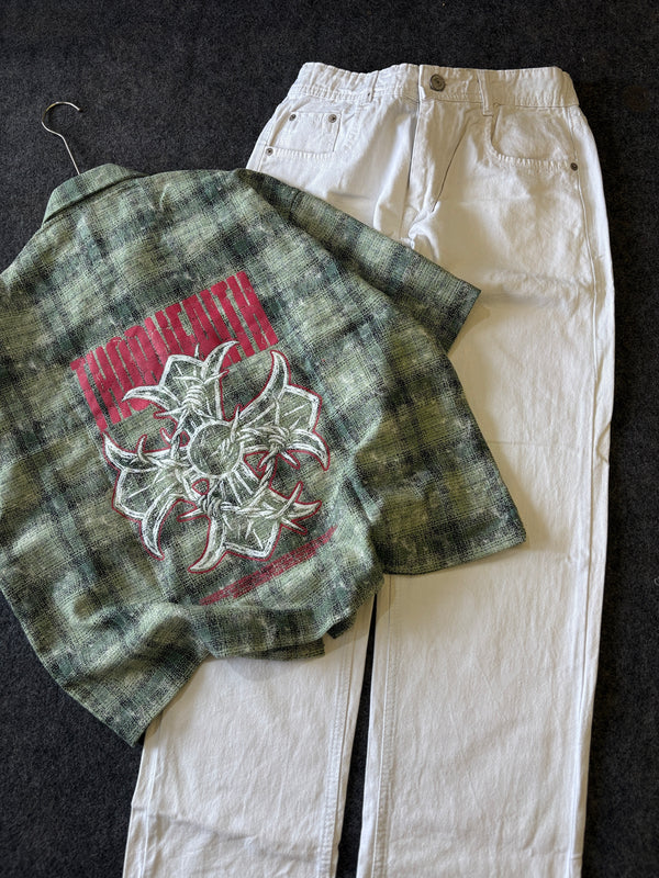 BOXFIT DROPSHOLDER COMBO