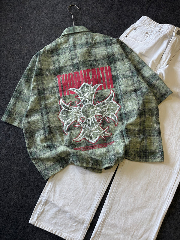 BOXFIT DROPSHOLDER COMBO