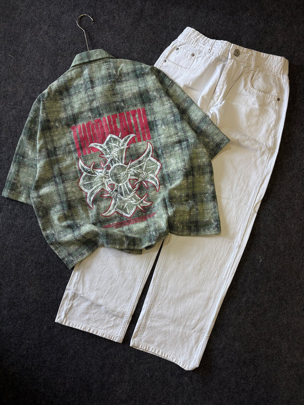 BOXFIT DROPSHOLDER COMBO