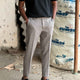 FORMAL PANT