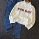 IMP CORIAN FULL SLEEVES PAIR