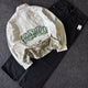 CORIAN FULL DROPSHOLDER SHIRT COMBO