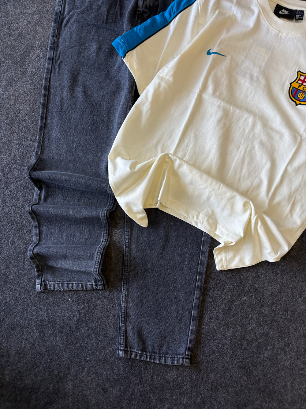 DROPSHOLDER COMBO