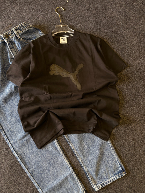 T-SHIRT MOMFIT COMBO