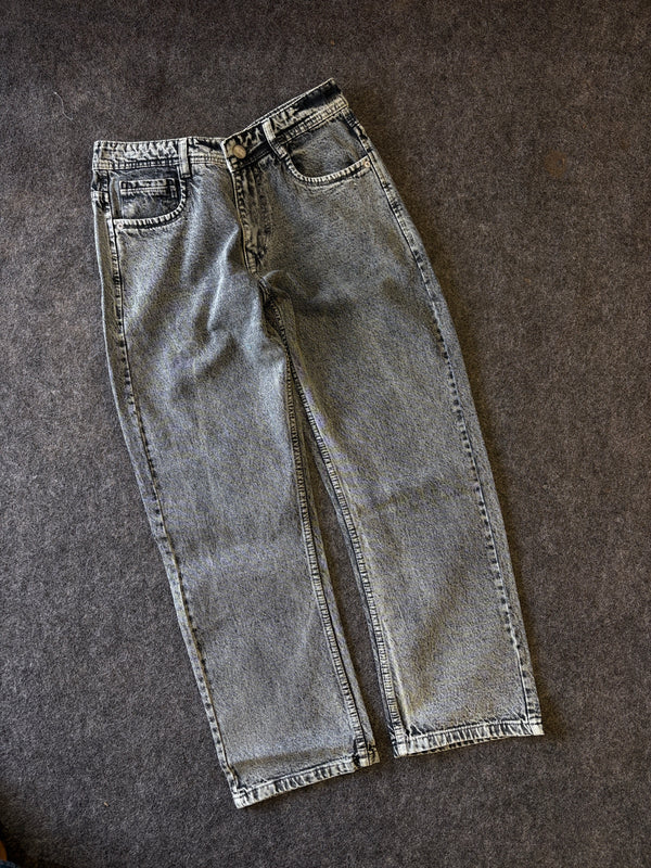 IMP STREETFIT JEANS