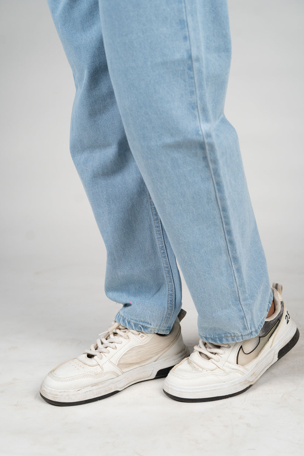 STREETFIT JEANS