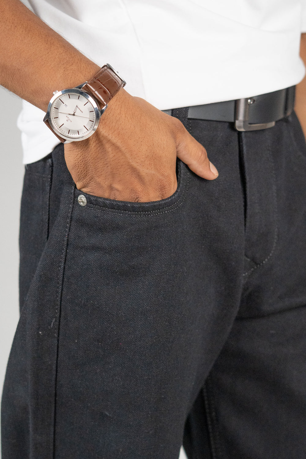 STREETFIT JEANS