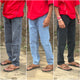 3 MOMFIT JEANS JUST-1499/-