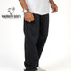 STREETFIT JEANS
