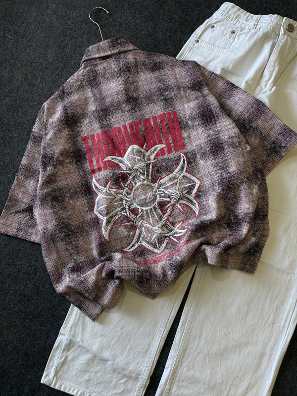 BOXFIT DROPSHOLDER COMBO