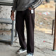 MOMFIT JEANS