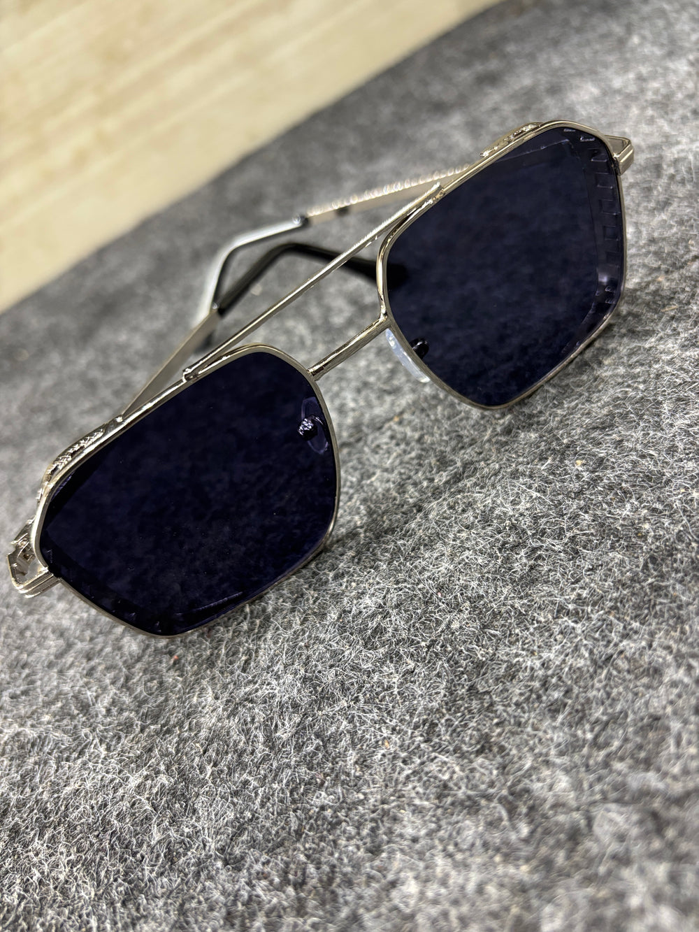 Goggles