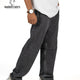 MOMFIT JEANS