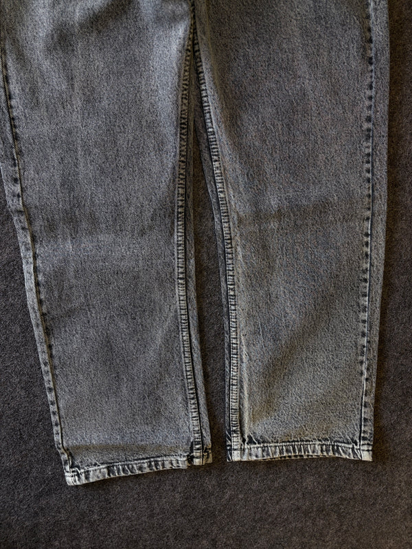 IMP STREETFIT JEANS