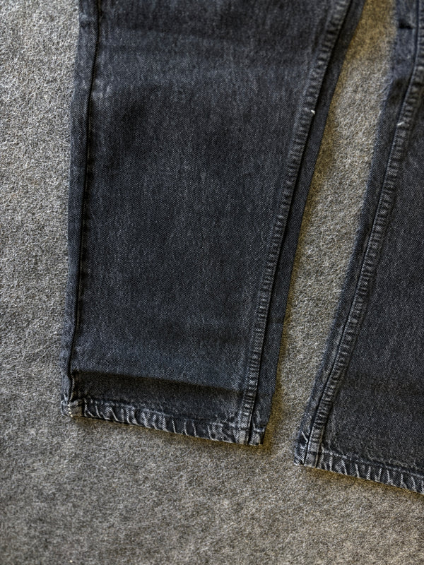 IMP STREETFIT JEANS