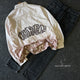 CORIAN FULL DROPSHOLDER SHIRT COMBO