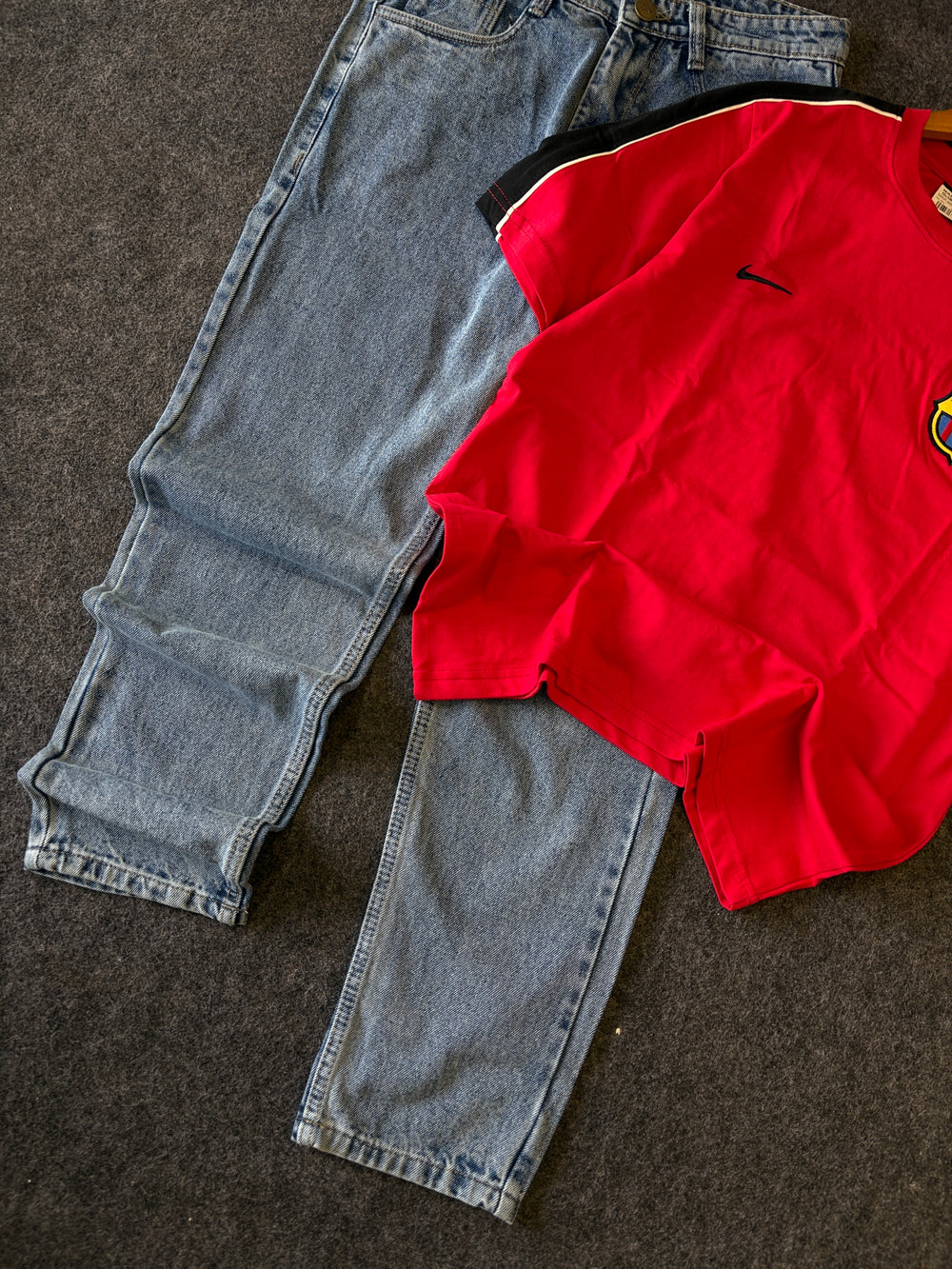 DROPSHOLDER COMBO