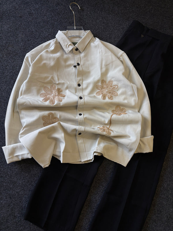 AMBRODRY + BOOTCUT COMBO