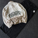 CORIAN FULL DROPSHOLDER SHIRT COMBO