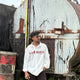 IMP CORIAN FULL SLEEVES SHIRT