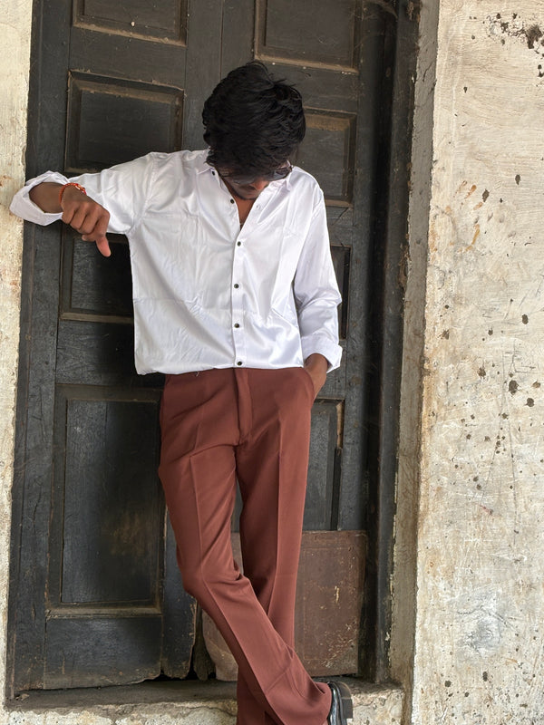 Retrocut Classic Hair Trimmer