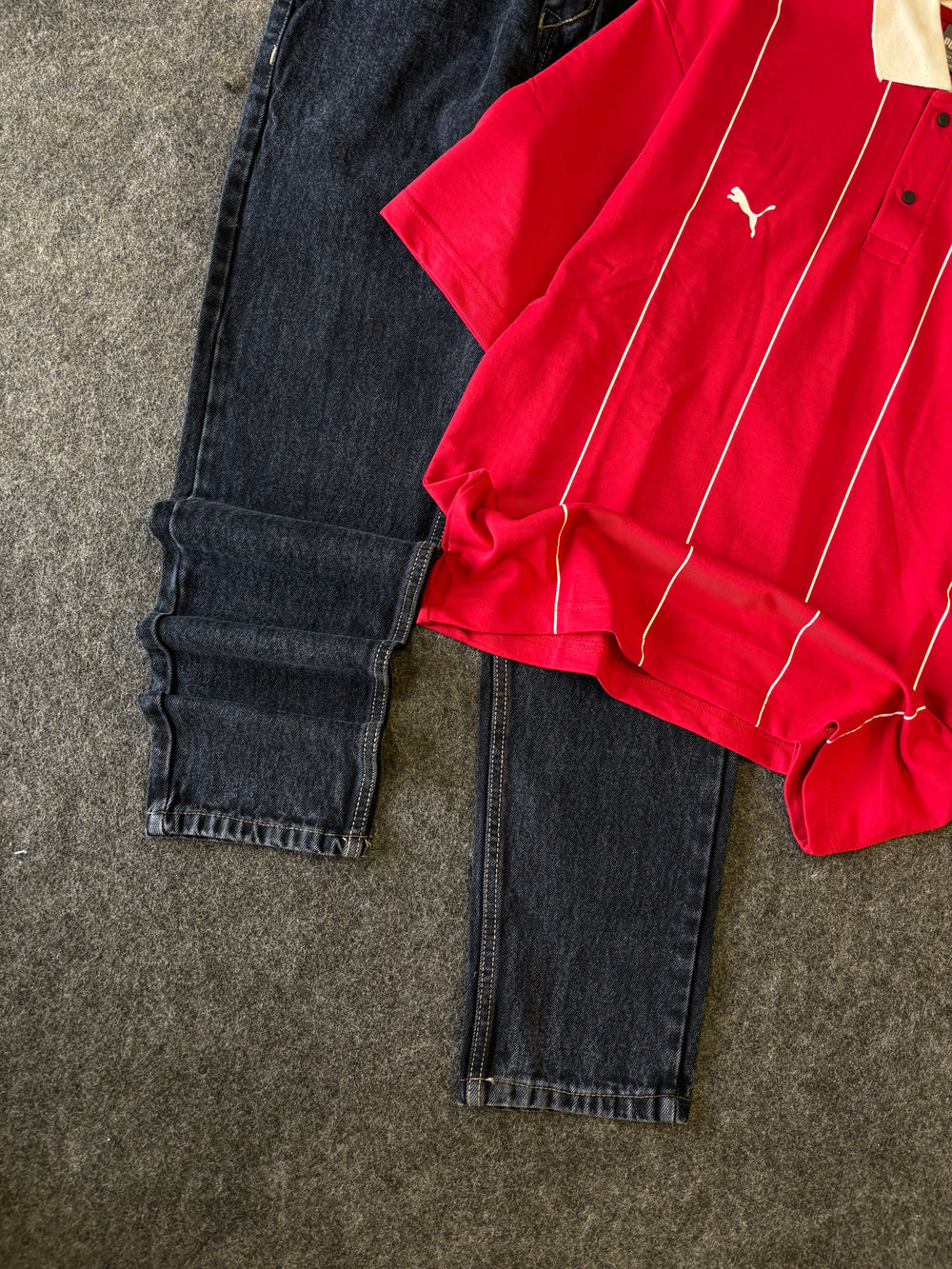 DROPSHOLDER COMBO