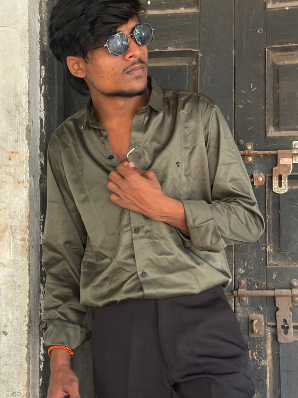 Vintage Precision Hair Clipper - Retrocut Edition