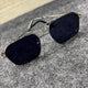 Goggles