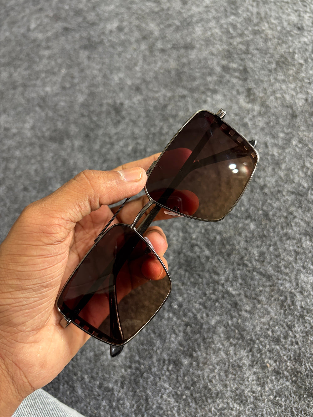 Goggles