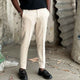 FORMAL PANT