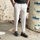 FORMAL PANT