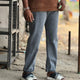 MOMFIT JEANS