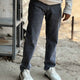 PREMIUM MOMFIT JEANS