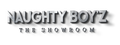 NAUGHTY BOYZ