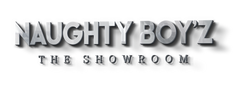 NAUGHTY BOYZ