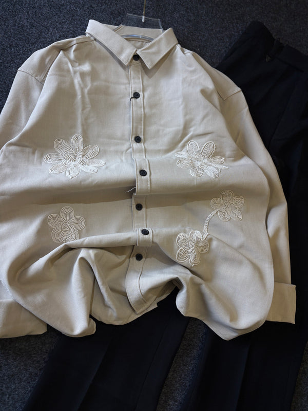 AMBRODRY + BOOTCUT COMBO