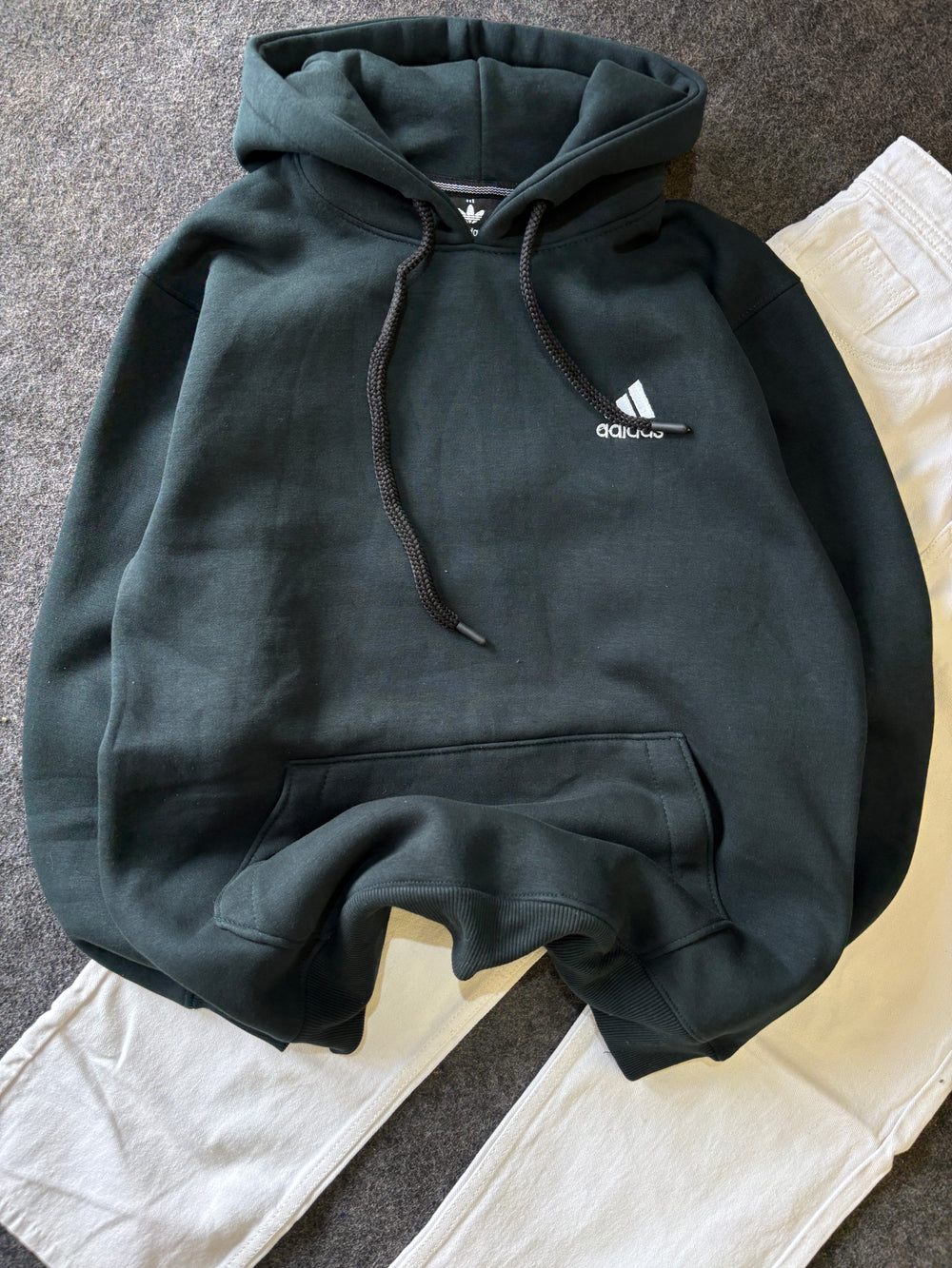 PLAN HOODIE COMBOS JUST-1499/-