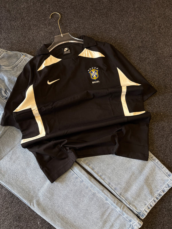 COLLER DROPSHOLDER STRIGHTFIT COMBO